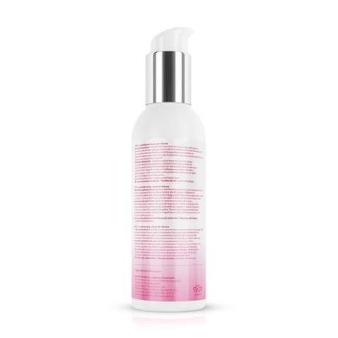 EasyGlide Sensitive Silicon Lubricant - 150 ml Boss of toys EasyGlide Sensitive Silicon Lubricant - 150 ml Boss of toys