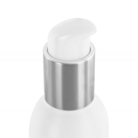 EasyGlide Sensitive Silicon Lubricant - 150 ml Boss of toys EasyGlide Sensitive Silicon Lubricant - 150 ml Boss of toys