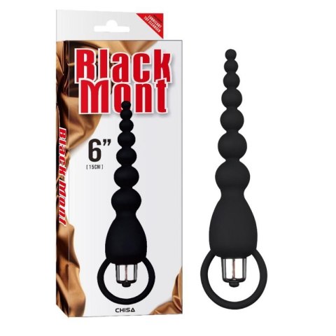 Elite Power Beads Boss of toys