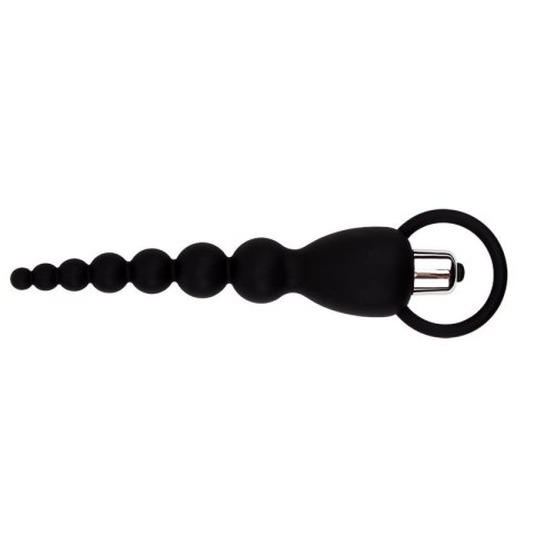 Elite Power Beads Boss of toys
