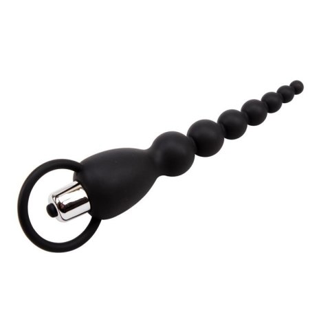 Elite Power Beads Boss of toys