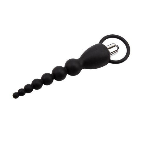Elite Power Beads Boss of toys