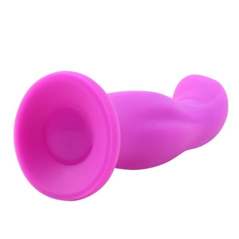 "G" Burst Vibrator Boss of toys "G" Burst Vibrator Boss of toys