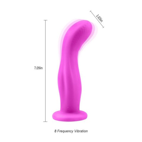 "G" Burst Vibrator Boss of toys "G" Burst Vibrator Boss of toys