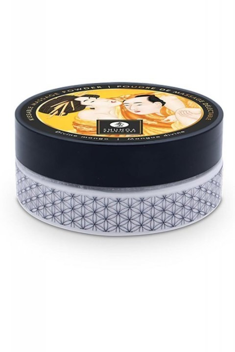 Mango Body Powder Boss of toys Mango Body Powder Boss of toys