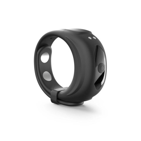 FIT VIBE RING Boss of toys