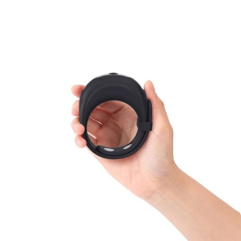 FIT VIBE RING Boss of toys