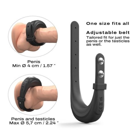 FIT VIBE RING Boss of toys
