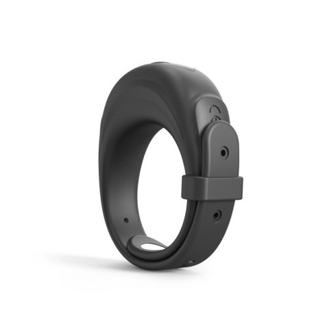 FIT VIBE RING Boss of toys