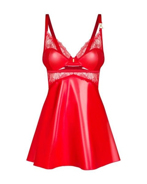 Aliosa koszulka i stringi 2XL/3XL Boss of toys