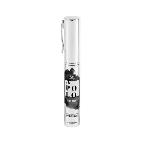 APOLO - TRAVEL SPRAY PERFUME 9,5 ml Boss of toys