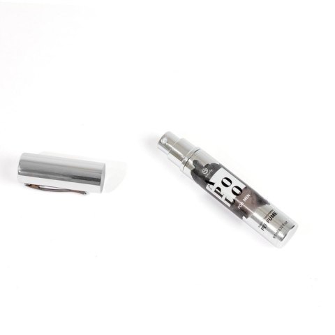 APOLO - TRAVEL SPRAY PERFUME 9,5 ml Boss of toys