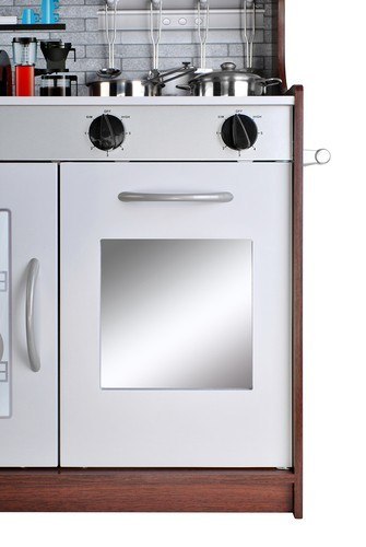 Kuchnia drewniana KD9150 KRUZZEL Kruzzel