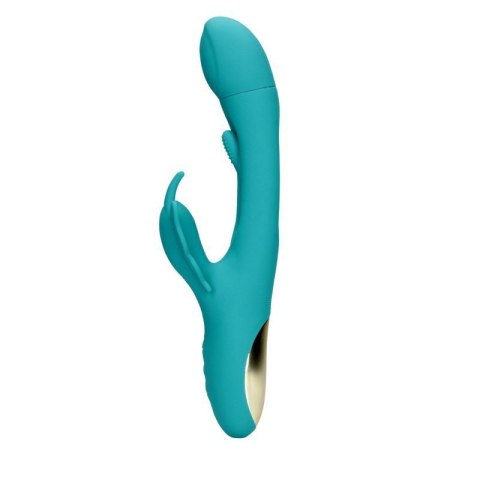 Flapping G-Spot Butterfly Vibrator Boss of toys