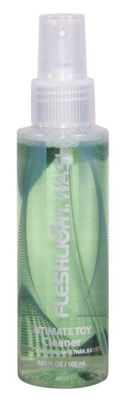 Fleshlight Wash 100 ml Boss of toys