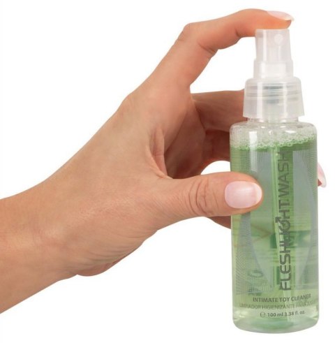 Fleshlight Wash 100 ml Boss of toys