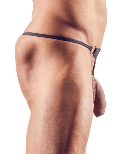 Men's String L Boss of toys Men's String L Boss of toys