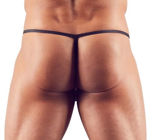 Men's String L Boss of toys Men's String L Boss of toys