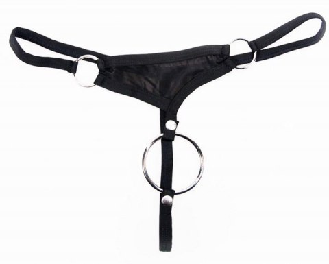 Men's String L Boss of toys Men's String L Boss of toys