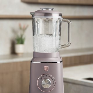 BLENDER KIELICHOWY MIKSER BERLINGER HAUS BH-9496 TAUPE BERLINGER HAUS