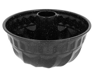 FORMA GRANITOWA DO PIECZENIA BABKI 1047 BRUNBESTE