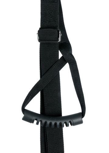 Huśtawka-Leg & Bum Support Over The Door Swing Boss of toys Huśtawka-Leg & Bum Support Over The Door Swing Boss of toys