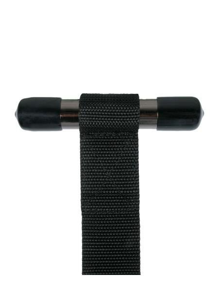 Huśtawka-Leg & Bum Support Over The Door Swing Boss of toys Huśtawka-Leg & Bum Support Over The Door Swing Boss of toys