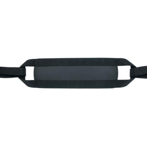 Huśtawka-Leg & Bum Support Over The Door Swing Boss of toys Huśtawka-Leg & Bum Support Over The Door Swing Boss of toys