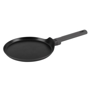 PATELNIA TYTANOWA DO NALEŚNIKÓW 28cm BERLINGER HAUS BH-8116 ANTRACIT BERLINGER HAUS