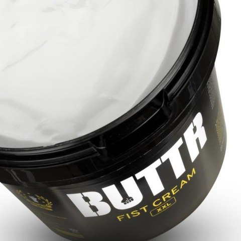 BUTTR - Fisting Cream Bucket XXL - 1000 ml Boss of toys BUTTR - Fisting Cream Bucket XXL - 1000 ml Boss of toys