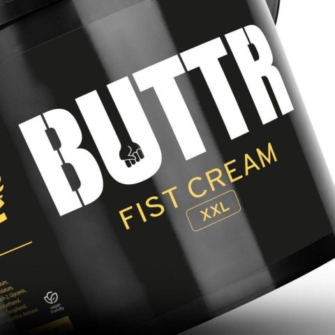BUTTR - Fisting Cream Bucket XXL - 1000 ml Boss of toys BUTTR - Fisting Cream Bucket XXL - 1000 ml Boss of toys