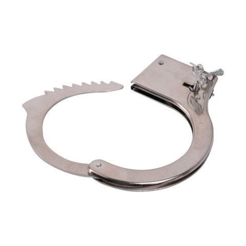 Bestseller - manette silver Toyz4lovers Bestseller - manette silver Toyz4lovers