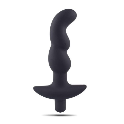 Black twist Toyz4lovers Black twist Toyz4lovers