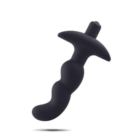 Black twist Toyz4lovers Black twist Toyz4lovers