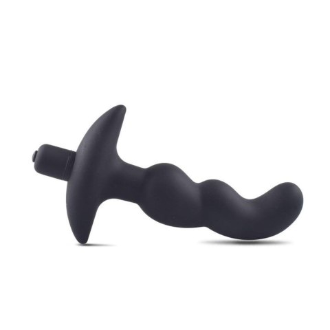Black twist Toyz4lovers Black twist Toyz4lovers