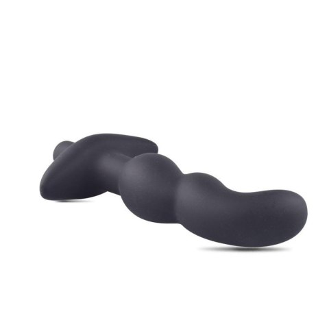 Black twist Toyz4lovers Black twist Toyz4lovers