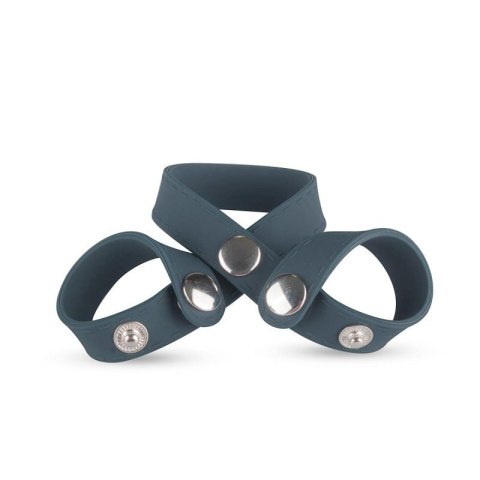 Boners 8-Style Ball Splitter Boss of toys Boners 8-Style Ball Splitter Boss of toys