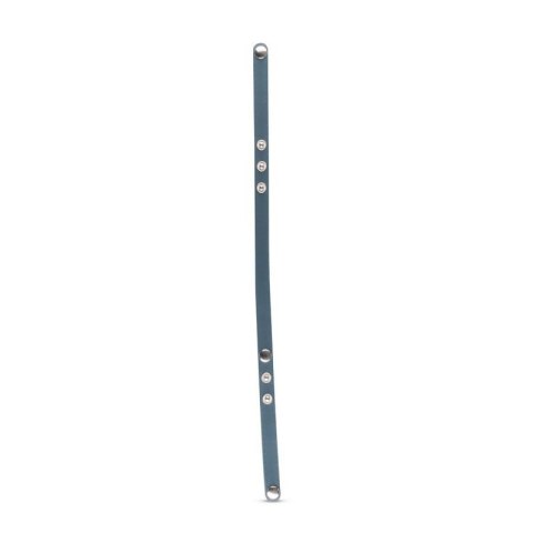 Boners 8-Style Ball Splitter Boss of toys Boners 8-Style Ball Splitter Boss of toys