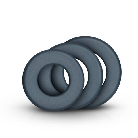 Boners Large Cock Ring Set Boss of toys