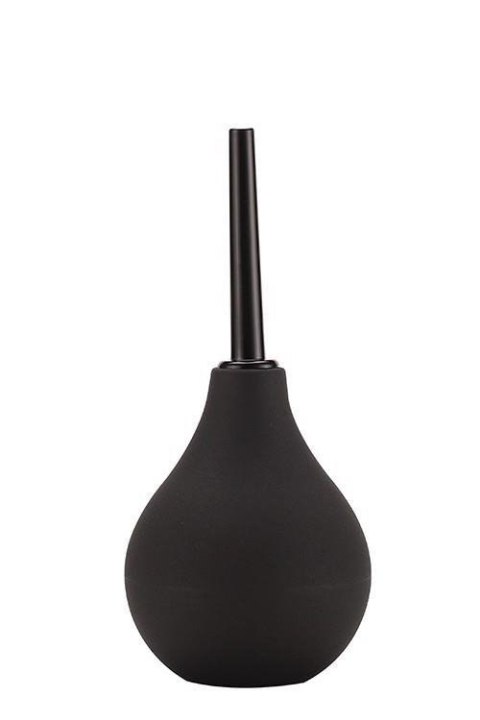 CHEEKY LOVE ANAL DOUCHE Boss of toys CHEEKY LOVE ANAL DOUCHE Boss of toys