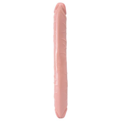 Dildo-FALLO REALISTICO DOPPIO REAL RAPTURE Real Rapture Dildo-FALLO REALISTICO DOPPIO REAL RAPTURE Real Rapture