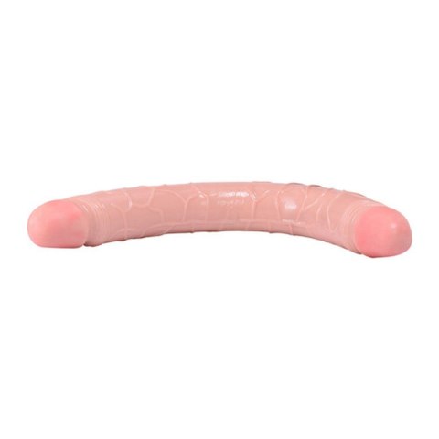Dildo-FALLO REALISTICO DOPPIO REAL RAPTURE Real Rapture Dildo-FALLO REALISTICO DOPPIO REAL RAPTURE Real Rapture