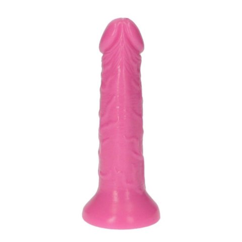 Dildo Poldo Pink Toyz4lovers Dildo Poldo Pink Toyz4lovers