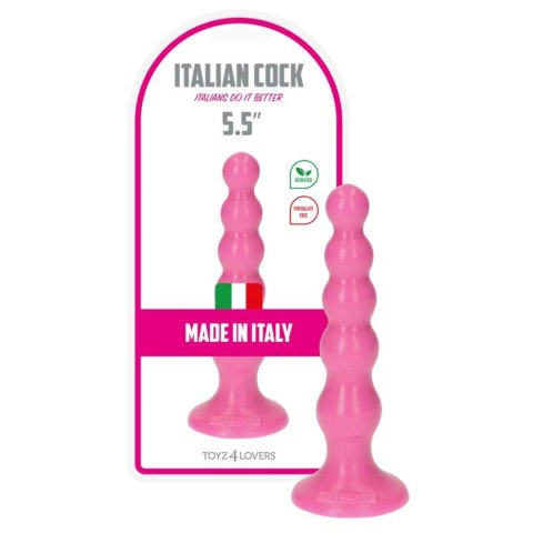 Elio Pink Toyz4lovers Elio Pink Toyz4lovers