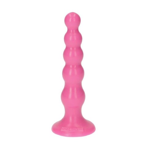 Elio Pink Toyz4lovers Elio Pink Toyz4lovers