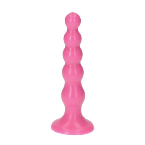 Elio Pink Toyz4lovers Elio Pink Toyz4lovers