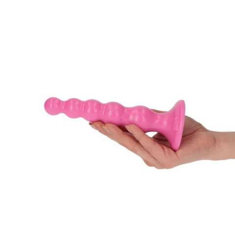 Elio Pink Toyz4lovers Elio Pink Toyz4lovers