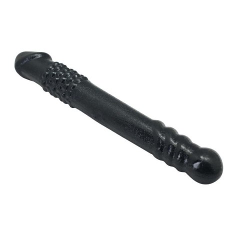 Fallo doppio Timeless Twofold (nero) Toyz4lovers Fallo doppio Timeless Twofold (nero) Toyz4lovers