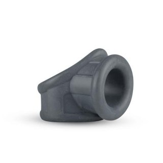 Liquid Silicone 2 in 1 Ballstretcher Boss of toys