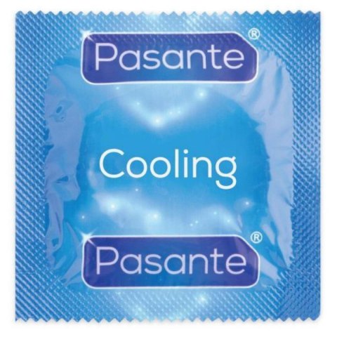 Pasante climax condoms 12 pcs Pasante Pasante climax condoms 12 pcs Pasante